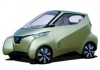 Nissan Pivo 3 quasi pronta per la grande serie