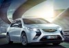 Gli ordini per Opel Ampera in Europa raggiungono quota 7000 unità