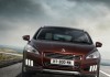 Peugeot porta l’ibrido diesel anche sulla 508