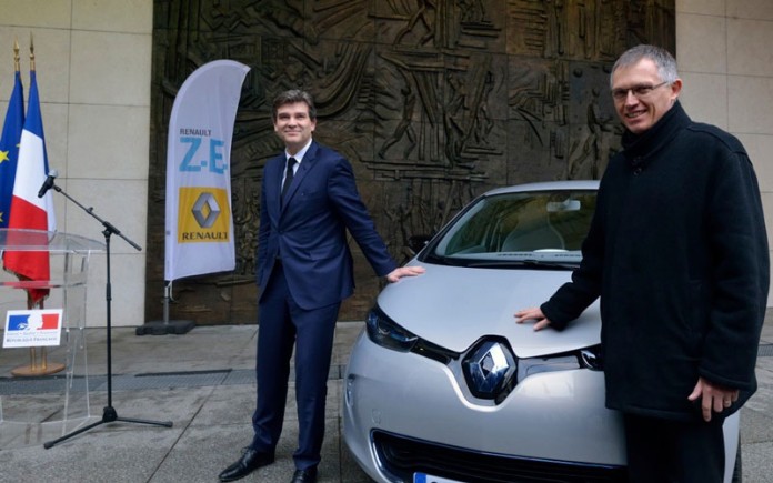Renault-zoe-prima-consegna