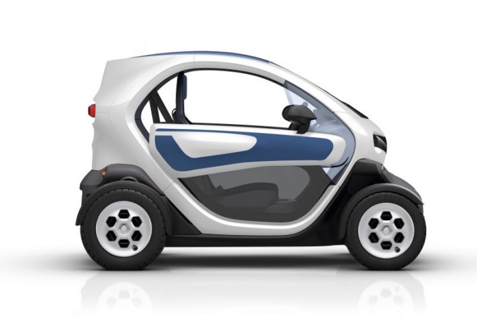 Renault_twizy