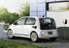 I dati definitivi della Volkswagen Twin-up! ibrida plug-in