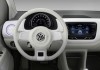 La prima Volkswagen ibrida plug-in è la Golf GTE