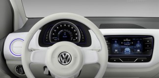 La prima Volkswagen ibrida plug-in è la Golf GTE