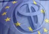 La crescita europea di Toyota trainata dai modelli ibridi