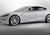 Il nuovo listino Tesla per l’Italia, si parte da 69.000 euro