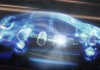 Toyota punta dritta sull’idrogeno. A Francoforte le novità