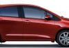 Yaris Hybrid