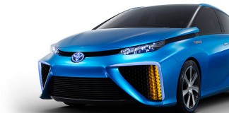 I produttori di auto tornano a credere seriamente nell’idrogeno