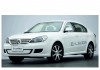 I piani di Volkswagen per l’elettrica passano dalla Cina