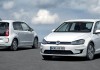 Volkswagen toglie l’Iva da e-up! ed e-Golf, quanto sono convenienti?