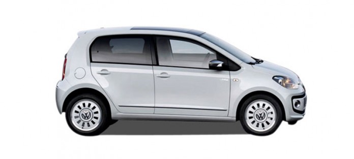 Volkswagen_eup