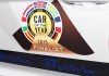 È la Volkswagen Passat, anche ibrida, l’Auto dell’Anno 2015