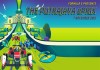 FormulaE Putrajaya, guida al secondo appuntamento con le monoposto elettriche