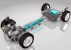 Dove può arrivare la sfida dell’auto ad aria compressa