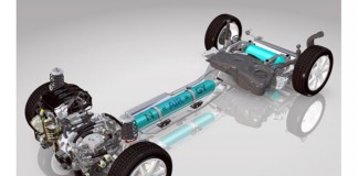 Dove può arrivare la sfida dell’auto ad aria compressa