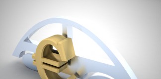 Tutte le auto elettriche e ibride che possono accedere agli incentivi 2013