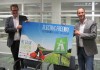 In Olanda si costruirà la prima superstrada per scooter e bici elettriche