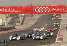 Dominio dell’ibrido Audi in Bahrain, per Toyota ritiro dopo un buon inizio