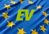 Come sono andate le vendite di auto elettriche in Europa a giugno