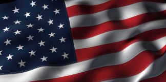 Un buon inizio di 2017 per le auto elettriche negli Usa