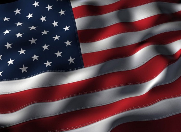 bandiera_usa