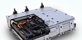 Batterie al magnesio al posto del litio, Toyota ci crede e fa ricerca