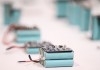 Batterie al litio con ricarica in 10 minuti e capacità tripla grazie alle nanotecnologie