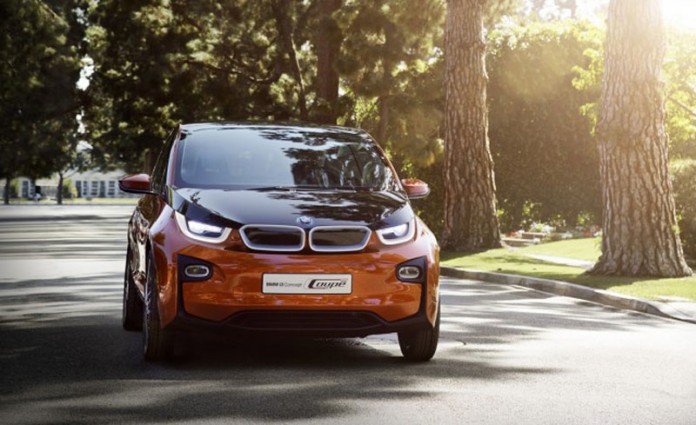 bmw-i3-coupe-concept_2