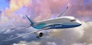 Il caso Boeing 787 e le batterie al litio. Quali analogie con le auto elettriche