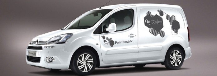citroen-berlingo-elettrico