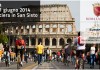 Dopo il successo dell’anno scorso, Citytech nel 2014 raddoppia