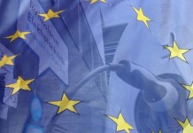 Dall’Europa: in Italia almeno 72mila colonnine di ricarica pubblica entro il 2020