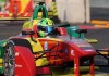 FormulaE, tra i colpi di scena in Malesia vince Lucas di Grassi DiGrassi vince a Putrayaja FormulaE