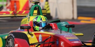 FormulaE, tra i colpi di scena in Malesia vince Lucas di Grassi DiGrassi vince a Putrayaja FormulaE