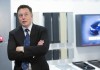 Richiamo o aggiornamento? Tesla ridefinisce il mondo dell’automobile