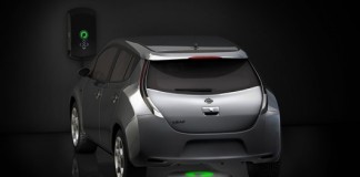 Ricarica wireless per auto elettriche: grande comodità o grosso spreco?