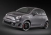Fiat 500 elettrica, a fine 2012 parte la produzione