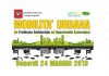 Le opportunità economiche della mobilità urbana