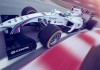 Formula 1 pronte al via ma attente ai consumi e con sistemi di recupero energia avanzati