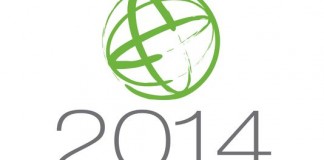 Ecco i nomi delle finaliste di Green Car Of The Year 2014