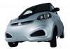 Greengo Icaro: la biposto elettrica accessibile e “connessa”