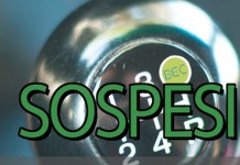 Sospesi, in attesa di revisione, gli incentivi alle auto a basse emissioni per il 2014