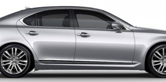 LS Hybrid