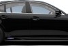 GS Hybrid 300h