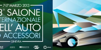 A Ginevra il 10% delle auto esposte saranno green