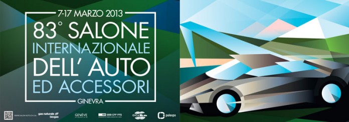 locandina_orizzontale