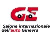 Informazioni pratiche per chi vuole visitare il Salone dell’Auto di Ginevra 2012