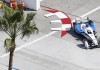 Guida alla sesta gara di FormulaE in Usa a Long Beach #LBePrix FormulaE Long Beach LBePrix