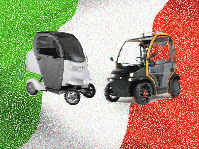 microcar_italiane